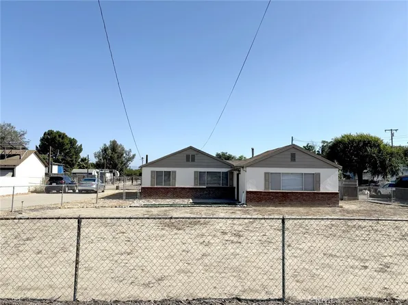 4573 Francis Ave, Chino, CA 91710