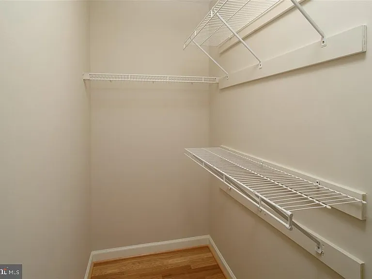1308 Clifton St NW #217 — Photo 32