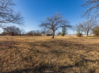 309 S Access Rd, Clyde, TX 79510