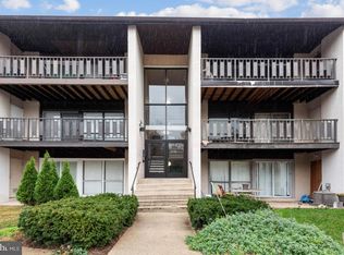 3134 Brinkley Rd #11-T-2, Temple Hills, MD 20748