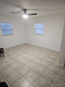 (Undisclosed Address), Orlando, FL, 32810