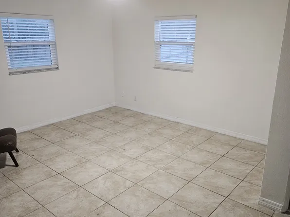 (undisclosed Address), Orlando, FL 32810