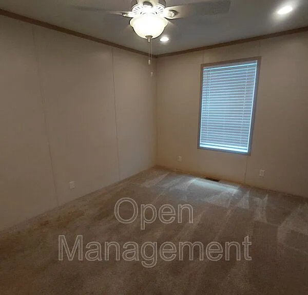301 Mantle Ave #274KC — Photo 8