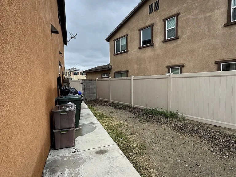 11016 Clear Lake Ln — Photo 28