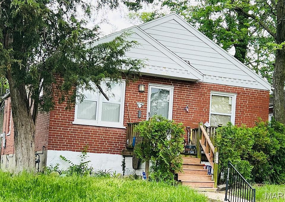 1st image of 5658 Maffitt Ave