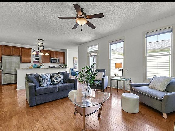 3rd image of 3456 Millington Dr