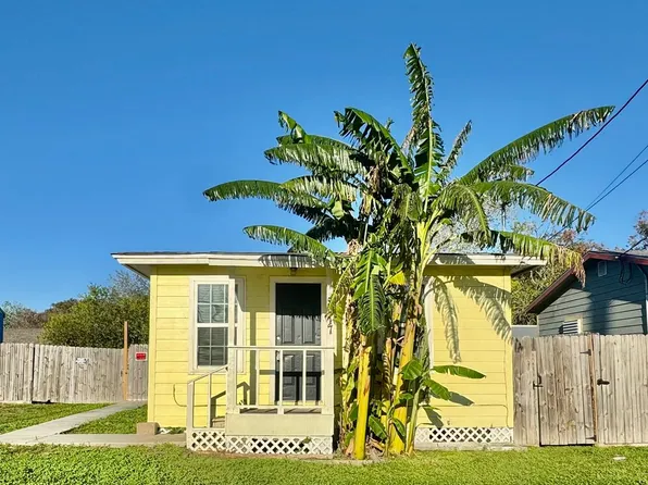 5417 Nelson Ln, Corpus Christi, TX 78411