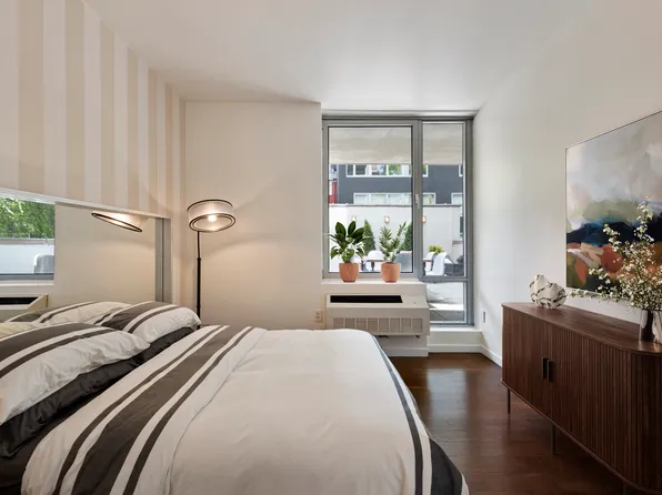 444 West 19th Street image 8 of 12