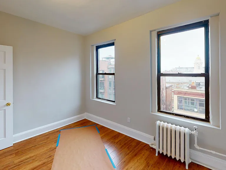 220 Hanover St #23 — Photo 37