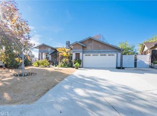 419 Cherokee Ct, Paso Robles, CA 93446