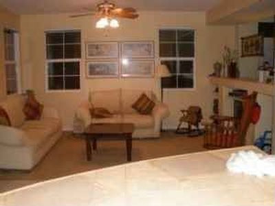 4352 Waterside Ln #15, Oxnard, CA, 93035