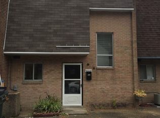 6523 Diesel Ct, Norfolk, VA 23513