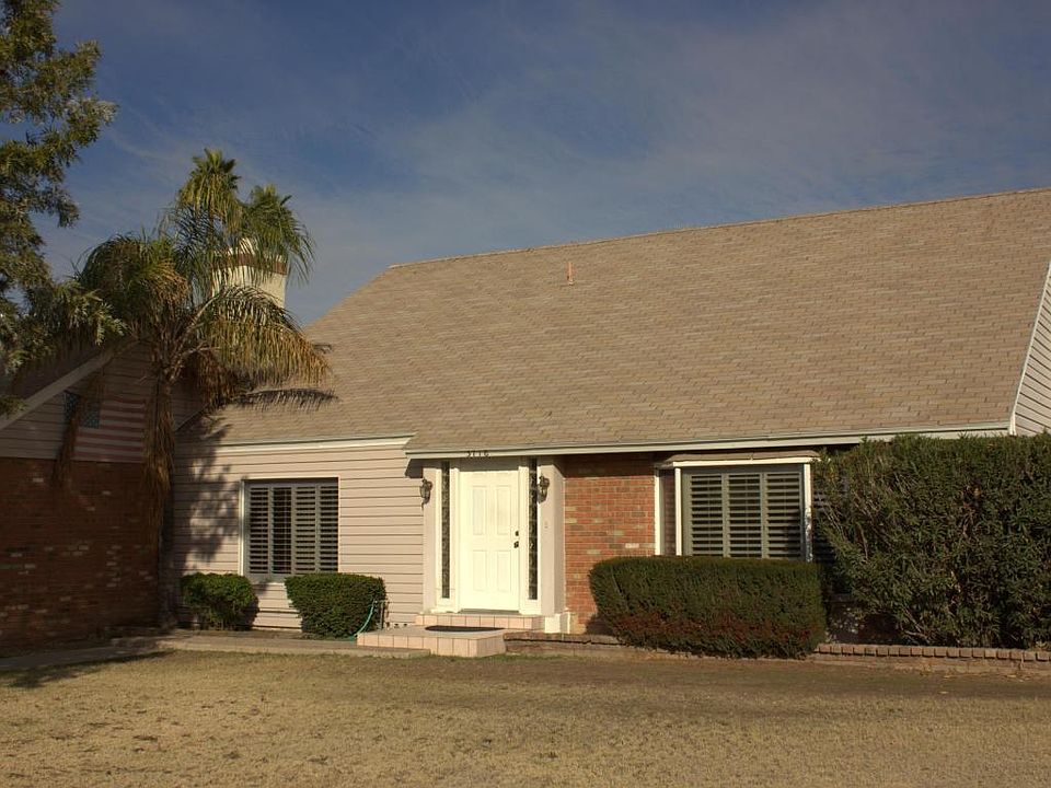 1st image of 3718 W Sahuaro Dr