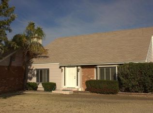 3718 W Sahuaro Dr, Phoenix, AZ 85029