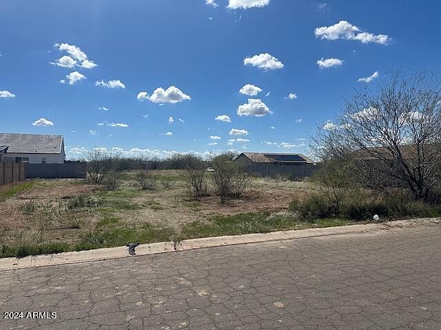 1st image of 12459 W MADERO Drive #582
