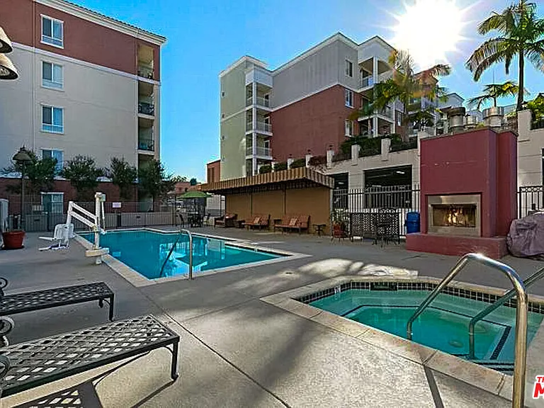 3750 W Santa Rosalia Dr #214 — Photo 51