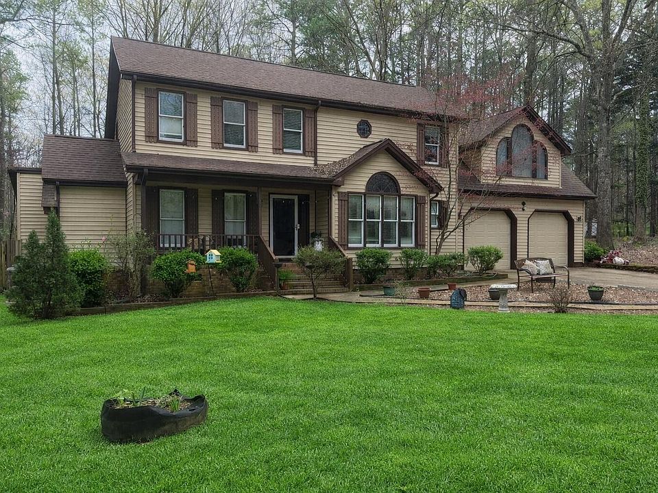 1st image of 1701 Wilger Ct