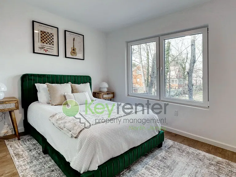 176 Pennington Ave #14 — Photo 16