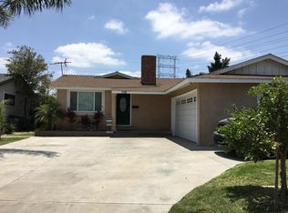 7114 Vanna Dr, Paramount, CA 90723