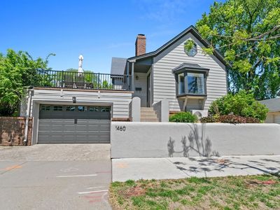 1460 W 36th St, Minneapolis, MN, 55408