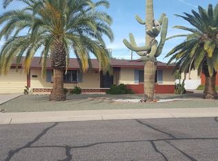 5714 E Casper Rd, Mesa, AZ 85205