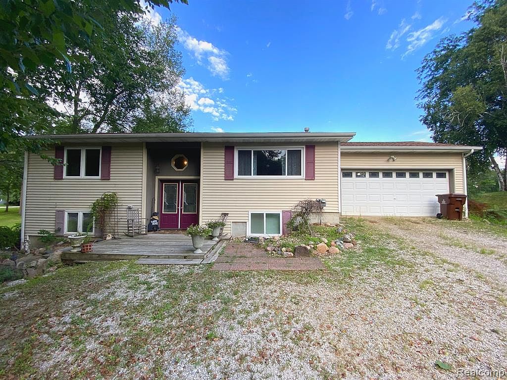 3620 Zimmer Rd, Williamston, MI 48895 Zillow