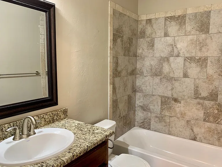 11213 Coachmans Rd — Photo 13