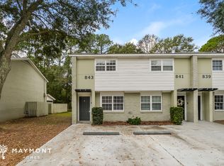 843 Von Kolnitz Rd, Mount Pleasant, SC 29464