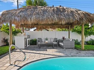 538 106th AVE N, NAPLES, FL 34108