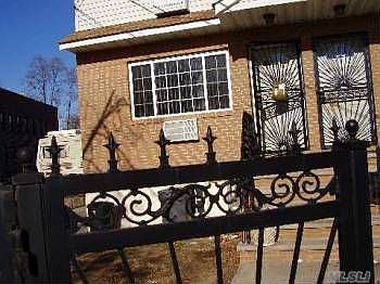 1st image of 21733 Hollis Ave