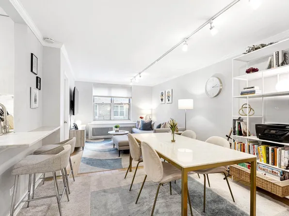 13 West 13th Street image 1 of 8