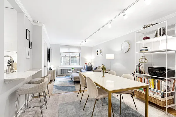 Sold by Compass | media 1