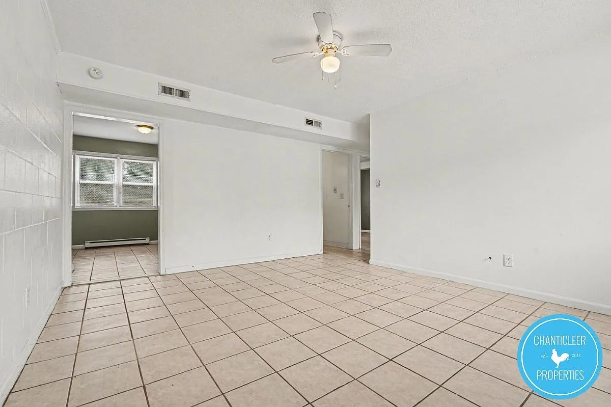 1504 Autumn Drive TRIAD - A — Photo 4