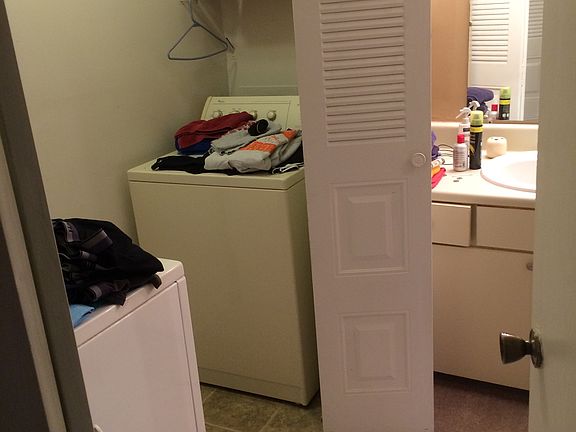2nd image of 3833 N Oak Street Ext APT 110