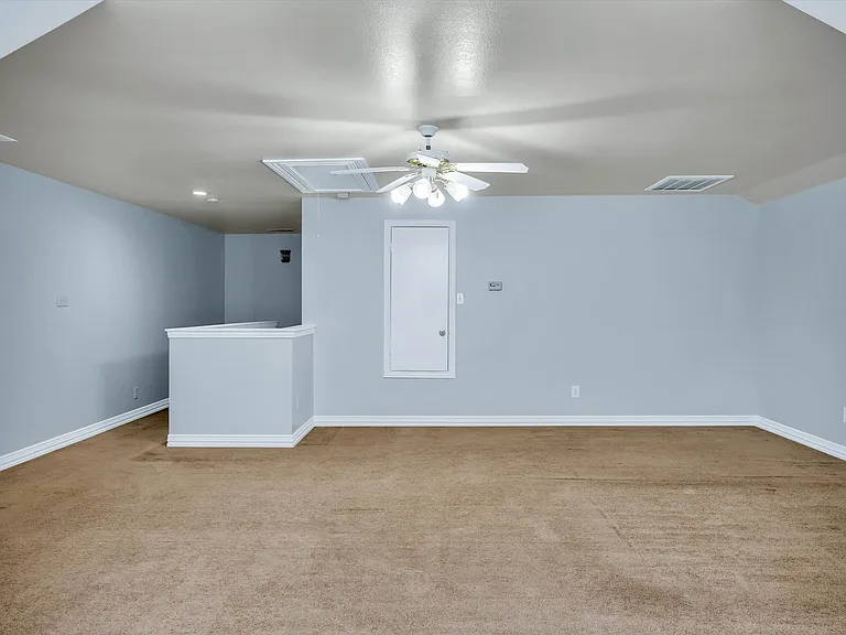 422 Willet Dr — Photo 26