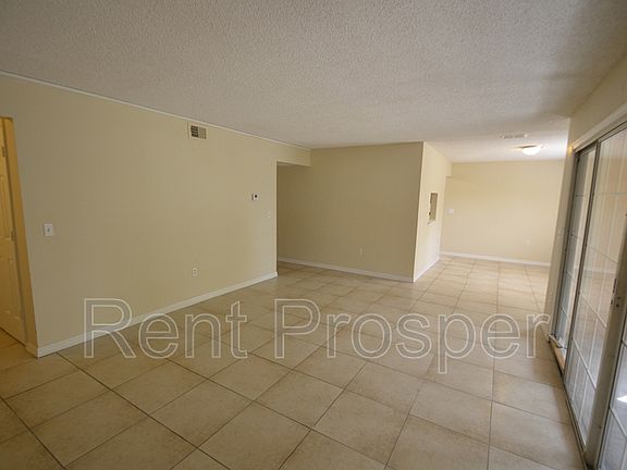 2nd image of 4086 Dijon Dr