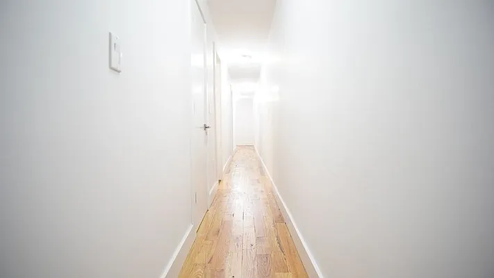 Rented by Nooklyn NYC LLC | media 8