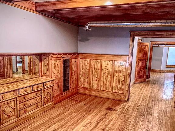 5th image of 5126 S Michigan Ave APT 1S