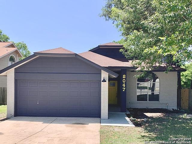 1st image of 8047 Sunshine Trail Dr