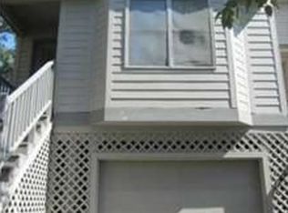 168 River Breeze Dr, Charleston, SC 29407