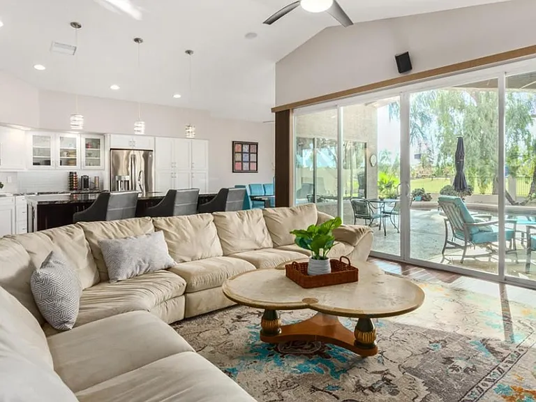 3530 S Meadows Dr — Photo 38
