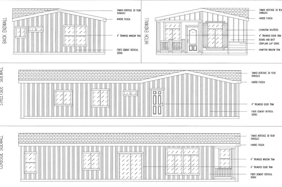 2nd image of 10084 Forest Springs Dr #K8tq20