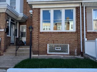 5917 N 21st St, Philadelphia, PA 19138