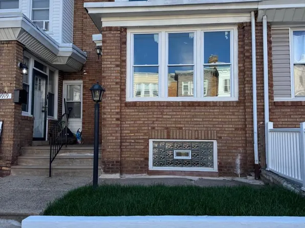 5917 N 21st St, Philadelphia, PA 19138