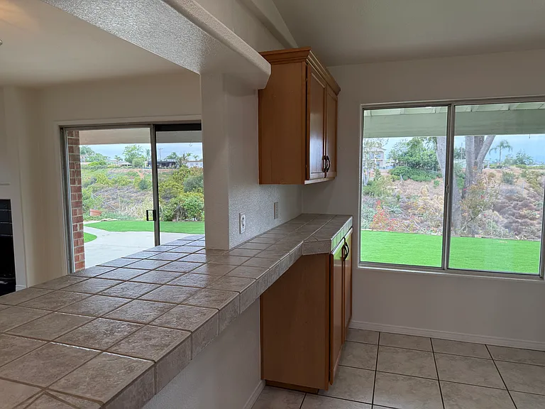 8870 Raejean Ave — Photo 8