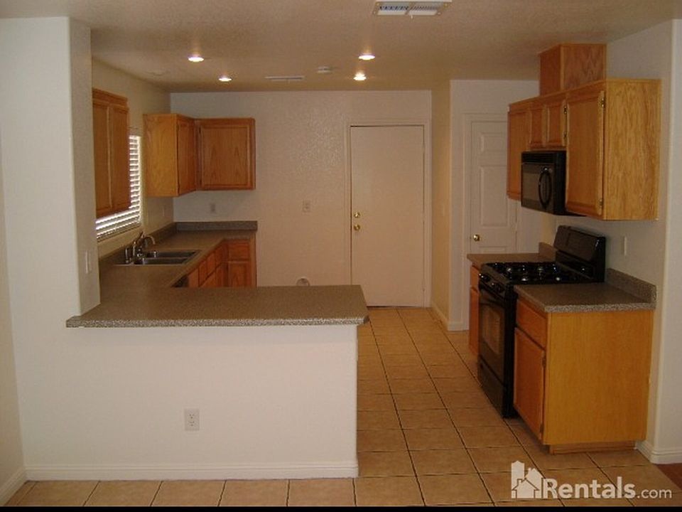 1st image of 3363 Antique Rose Dr