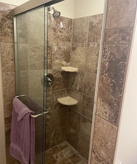 108 Mitchell Cir — Photo 21