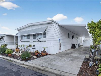 375 Santa Paula, San Leandro, CA, 94579