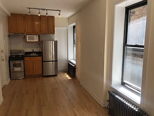 Rented by Waverly Realty Associates | media 13