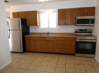 5065 Inspiration Ln UNIT 1, Las Cruces, NM 88011